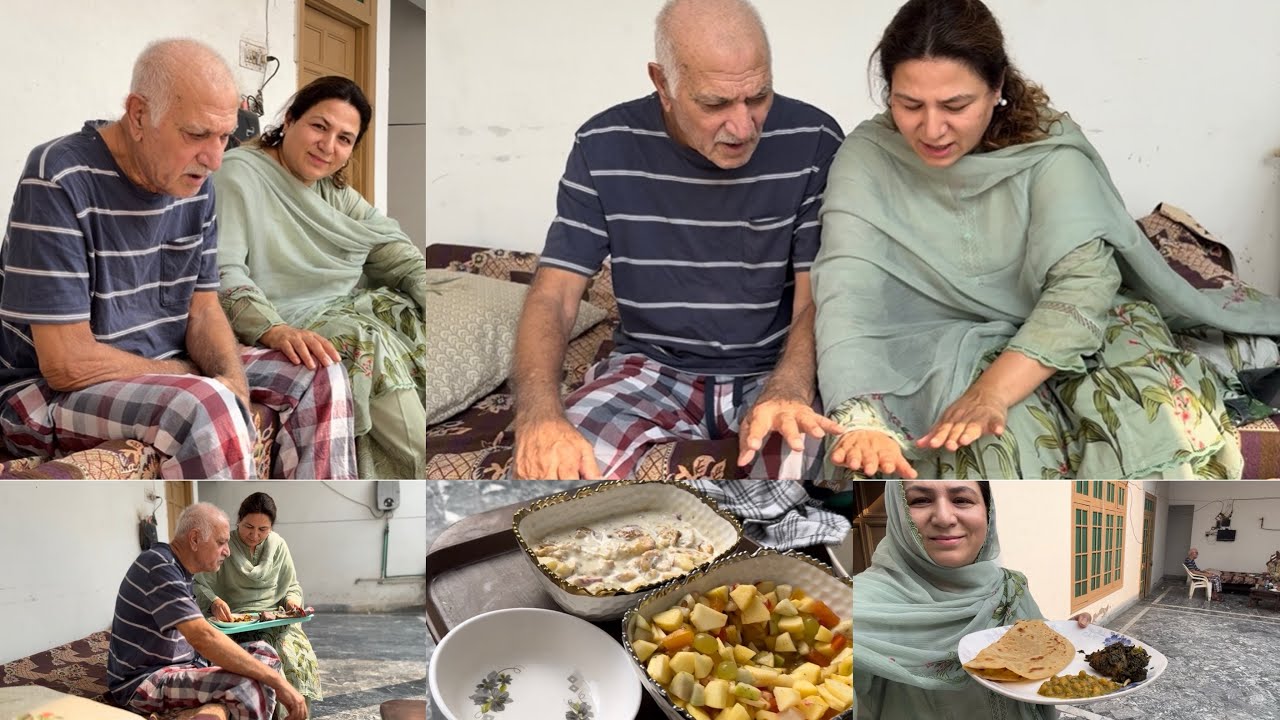 Tum meri sab sey peyre beti hoo || ma baap key leay hum kabhi badry Nahi hotey || 