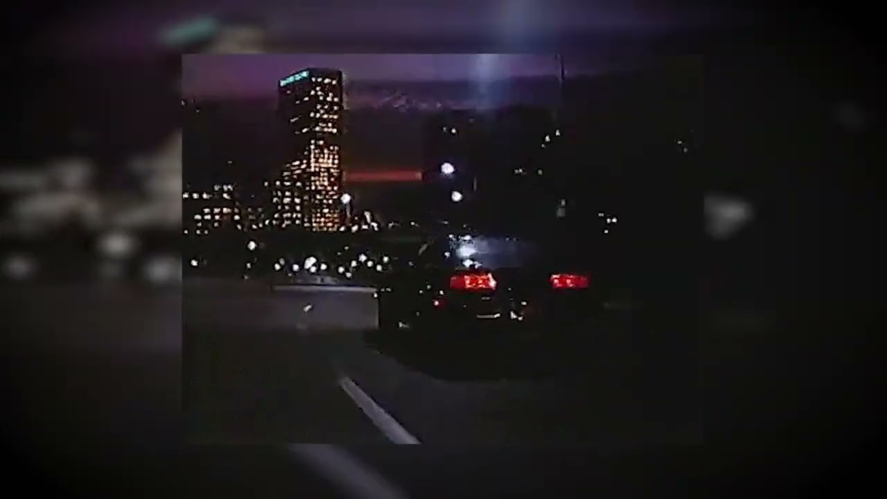 ＣＵＬＴ  ＭＥＭＢＥＲ  |  Ｃｉｎｄｅｒｅｌｌａ  ９９  ⟨ｓｌｏｗｅｄ ＋ ｒｅｖｅｒｂｅｄ⟩