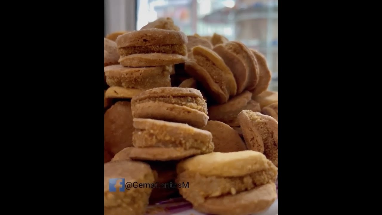 Conoce cómo se elaboran los deliciosos dulces de Rocafuerte-Manabí-Ecuador 🇪🇨😋👌🏼