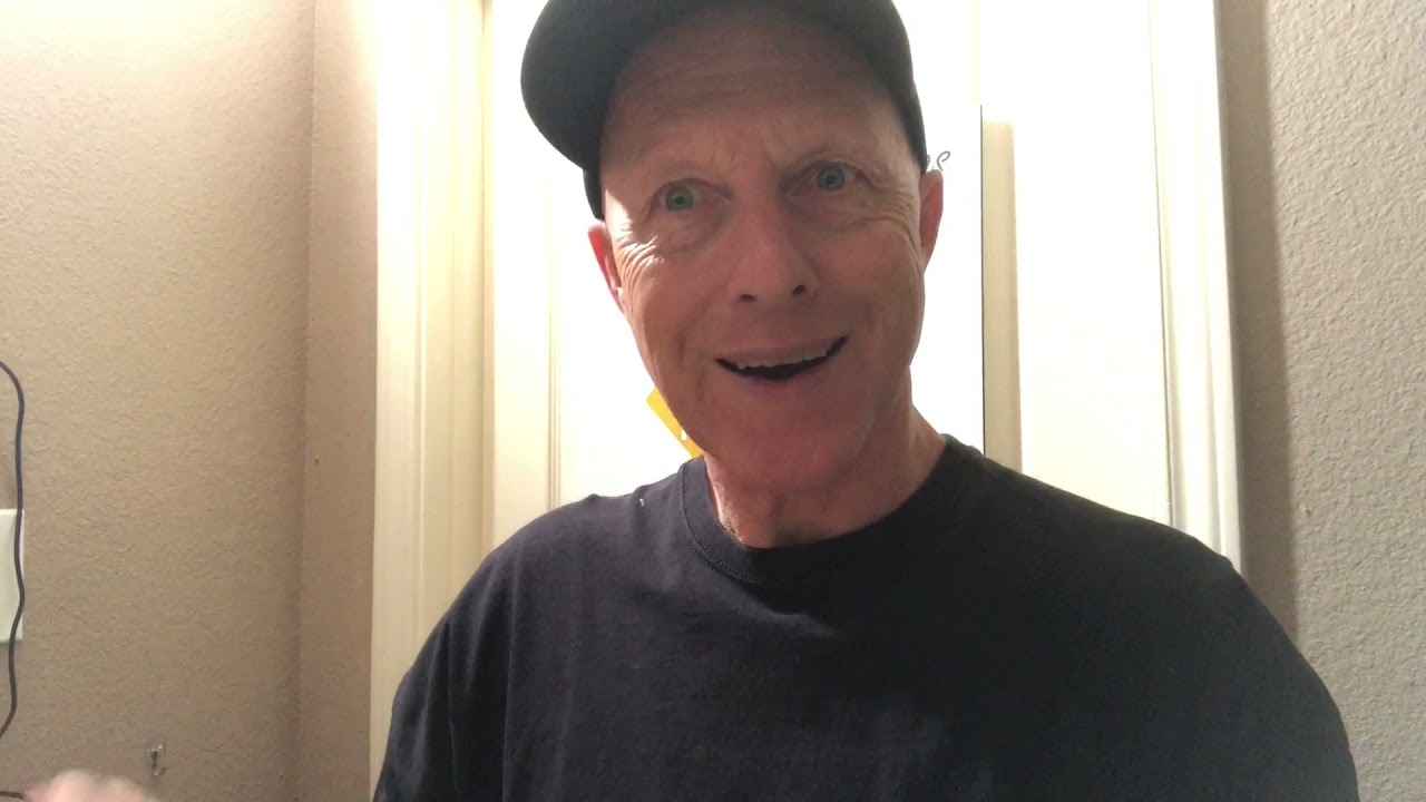 Warming Your Chromatic Harmonica (Those Pesky Valves)