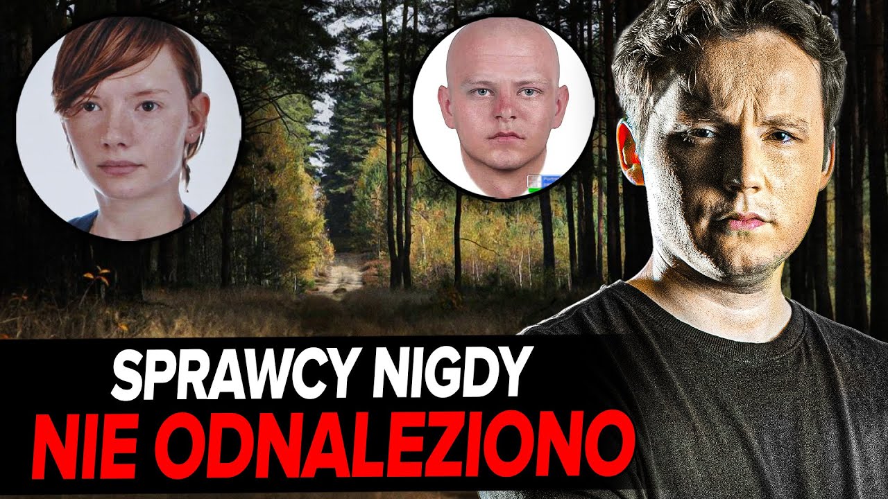 Samanta wyszła z domu po kłótni z mamą. Tragiczny finał poszukiwań | POKÓJ ZBRODNI