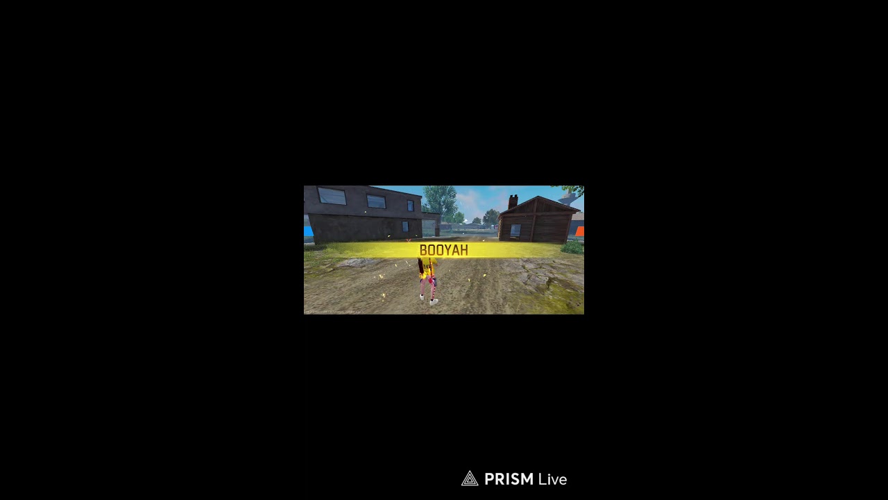 Live streaming of WASIM M1014!!