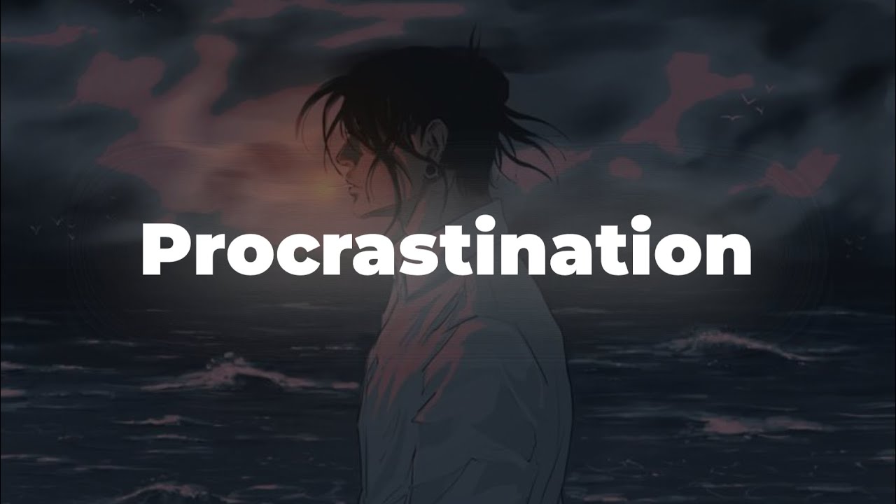 3 Thoughts That Kept Me Stuck for Years