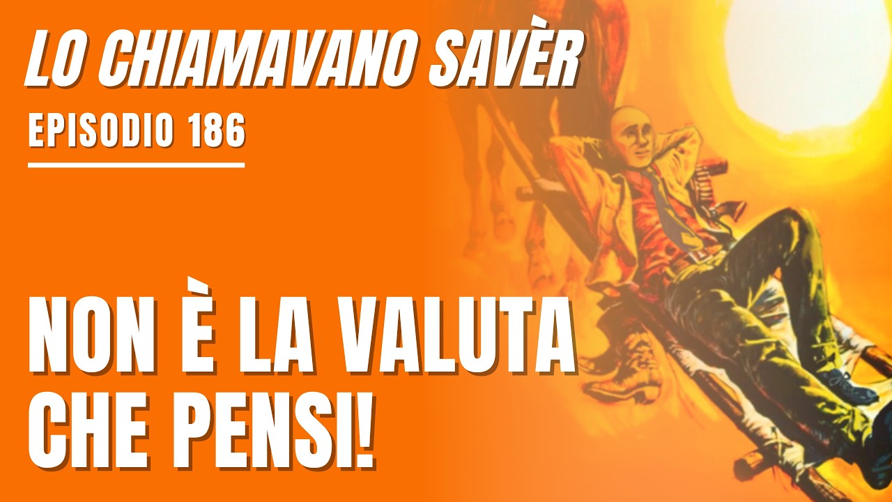 ETF: Conta la Valuta di Denominazione o del Sottostante?