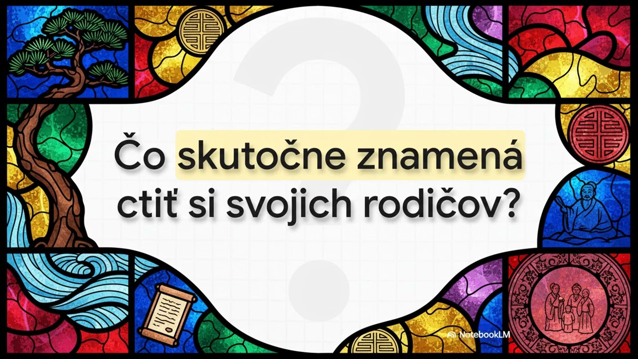 Konfucius