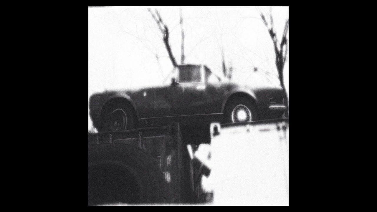 Stare Away - First Drag