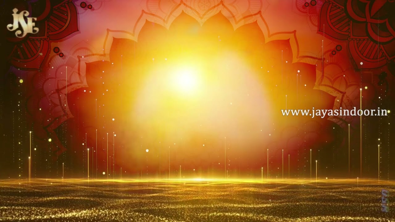 No Copyright Video, Background, Green Screen, Motion Graphics, Animated Background, Copyright Free
