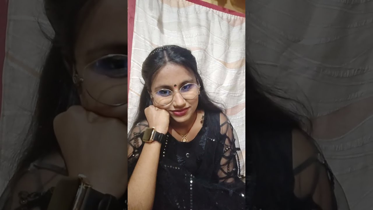khushi singh लाइव है!