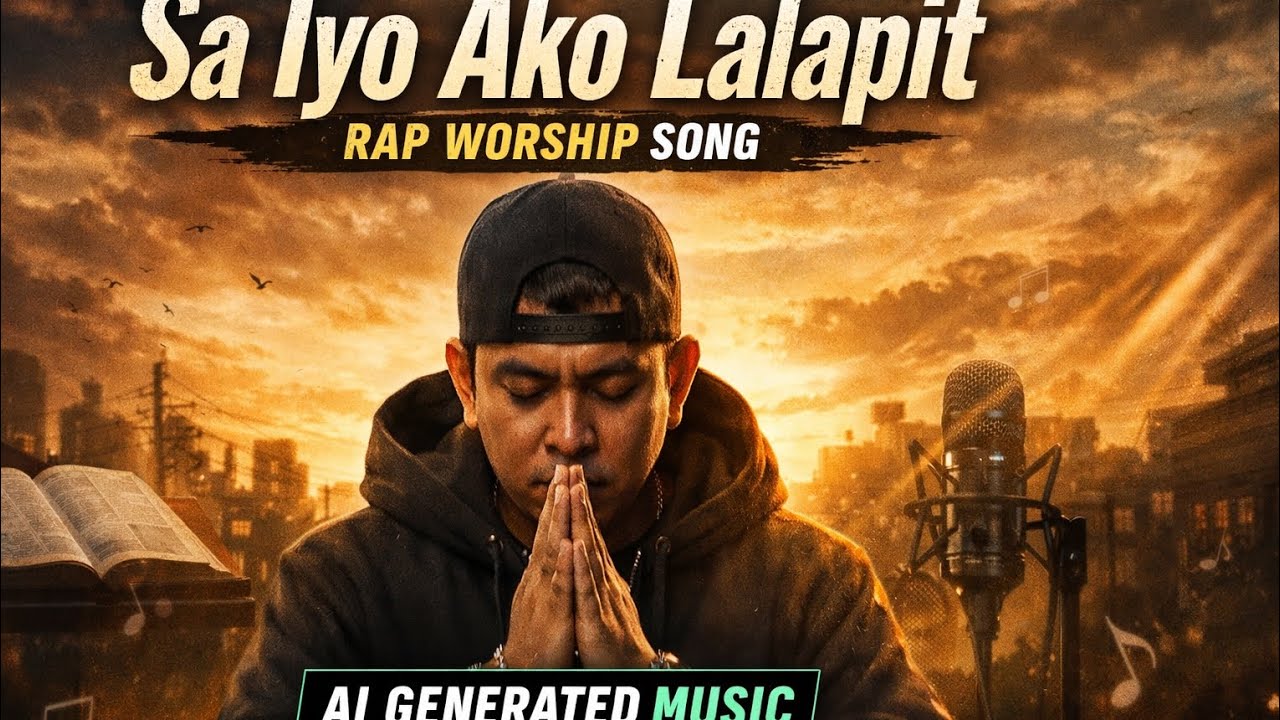 Sa iyo ako lalapit 💚🤍❤️