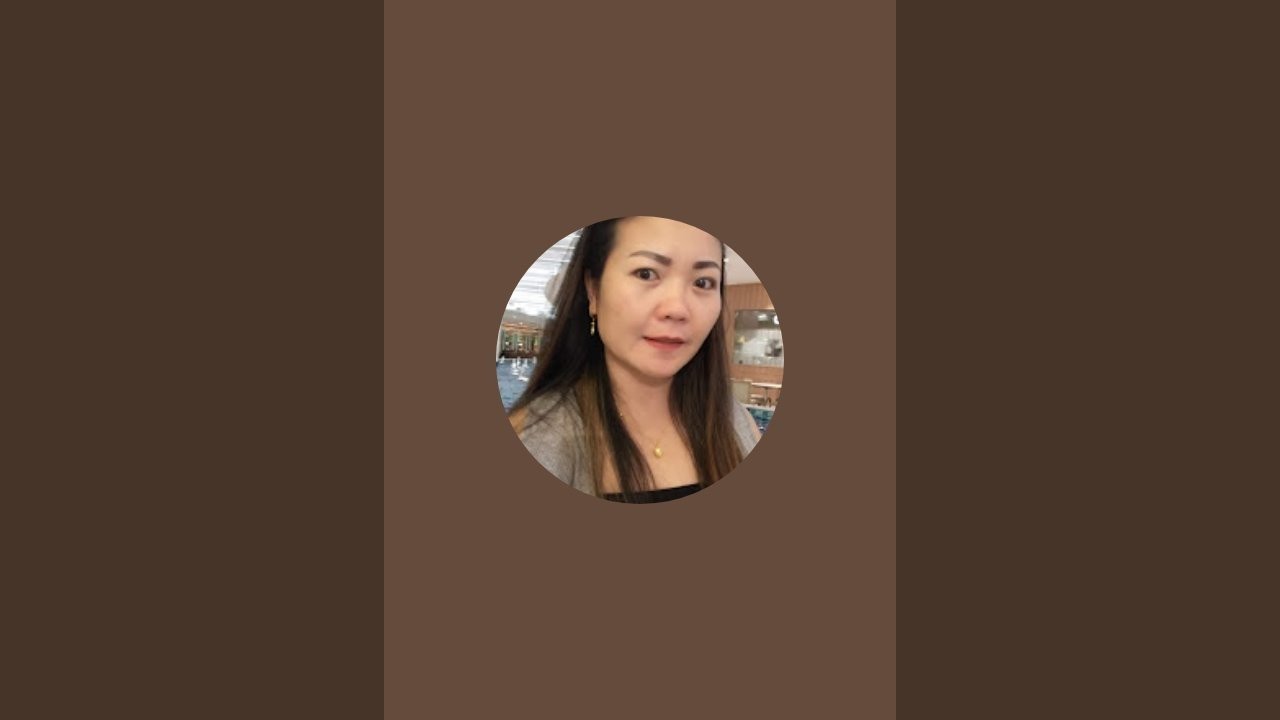 Nica Morales is live!