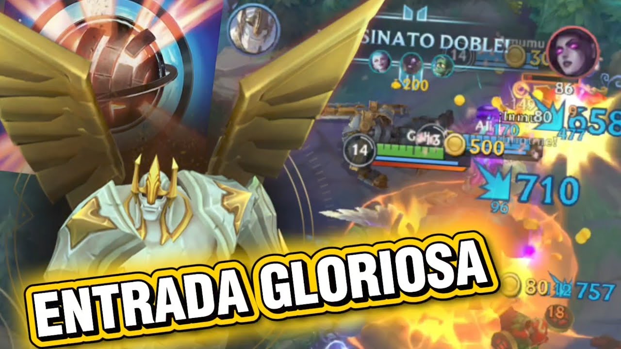 Se confían y les damos la vuelta al final 😎