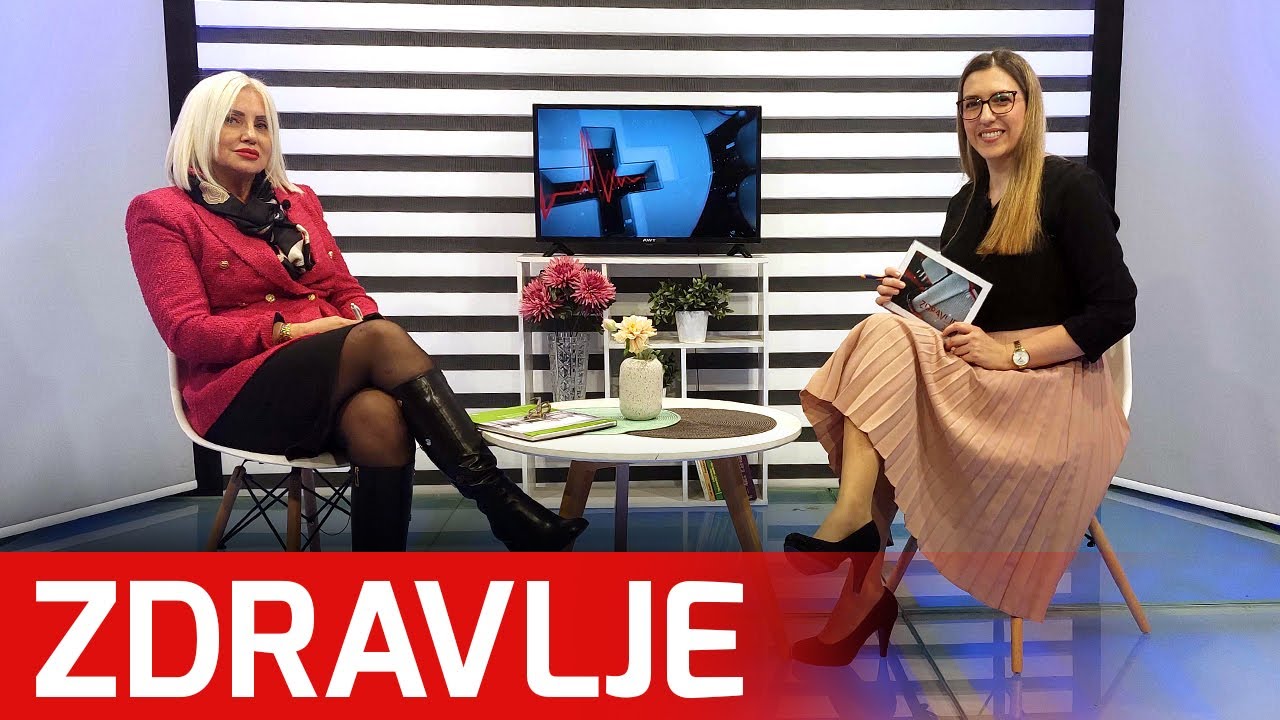 Zdravlje – Transplantacija matičnih ćelija - 13.02.2023.