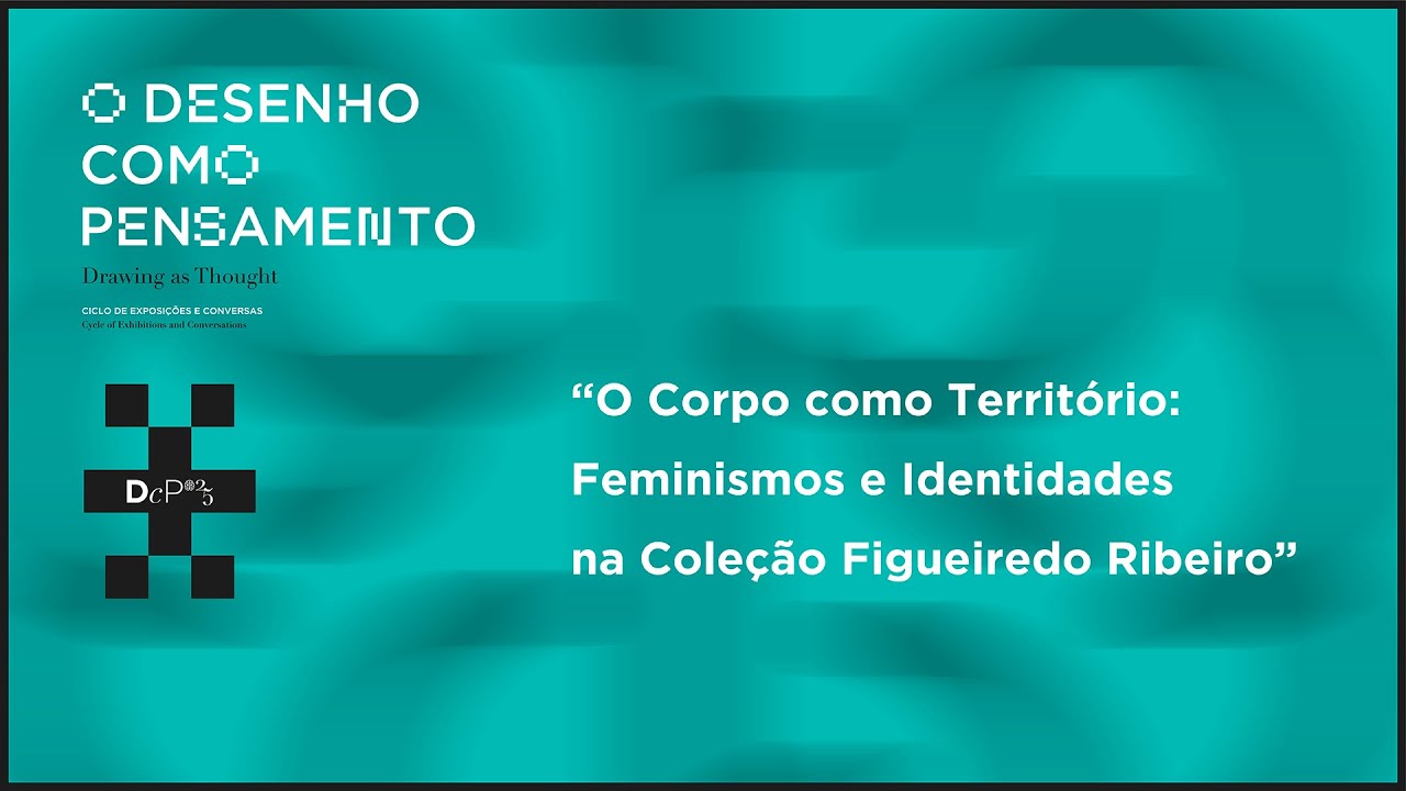 Conversa 