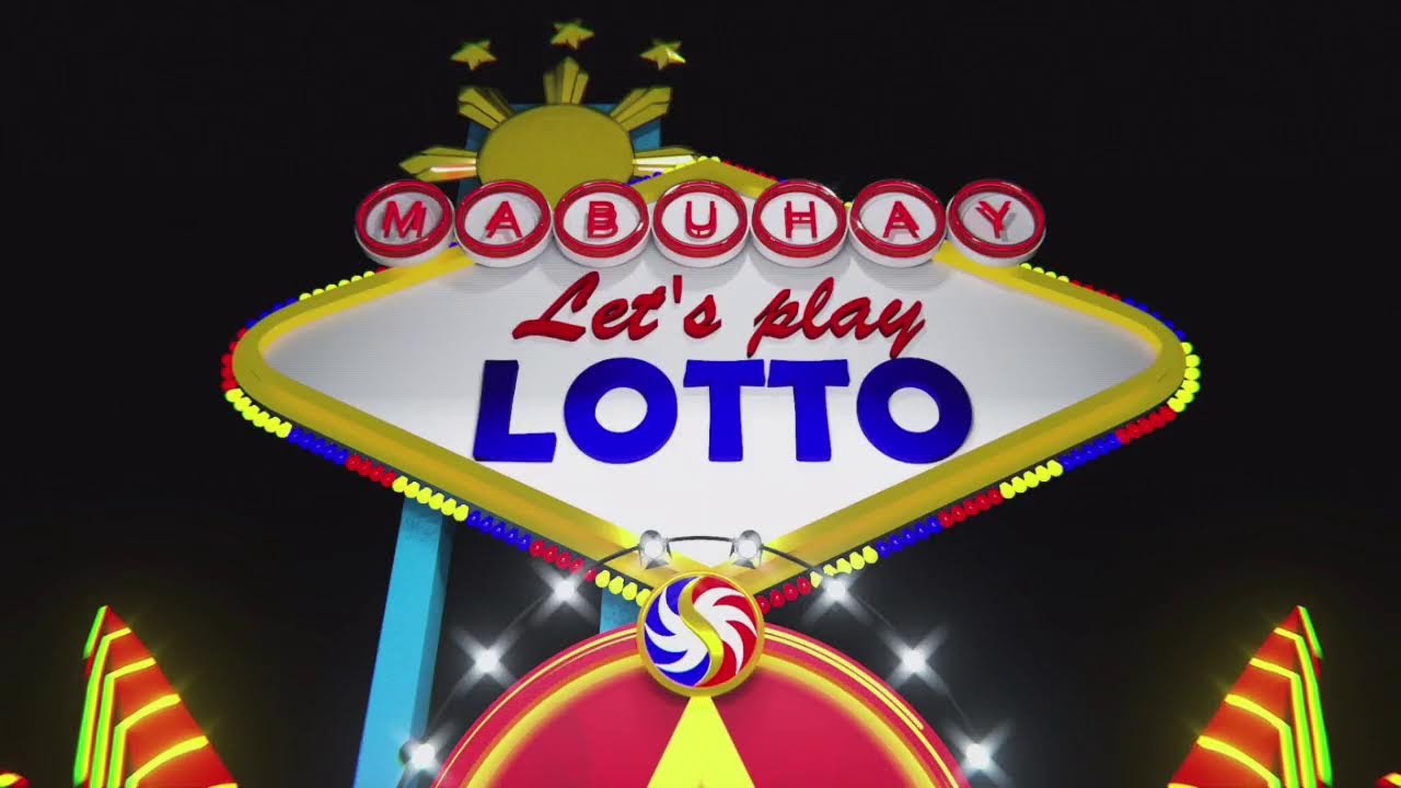 [LIVE] PCSO 5:00 PM Lotto Draw - January 24, 2026
