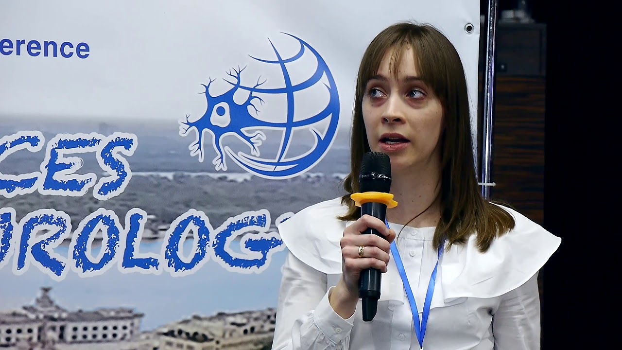 24  Ірина Хубетова, Наталія Павлишина - 