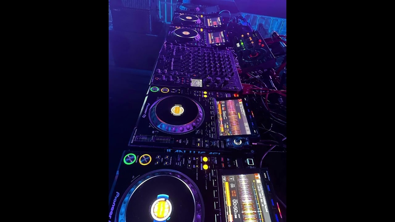 NONSTOP 2025🎭 | 29 minutes DownTown Remix VAI LERNG | VIP REMIX 2025🌈✈️🀄️ NONSTOP Vai Lerng 2025🌈✈️