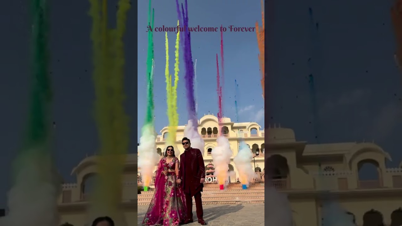 Rajasthali Resort & Spa