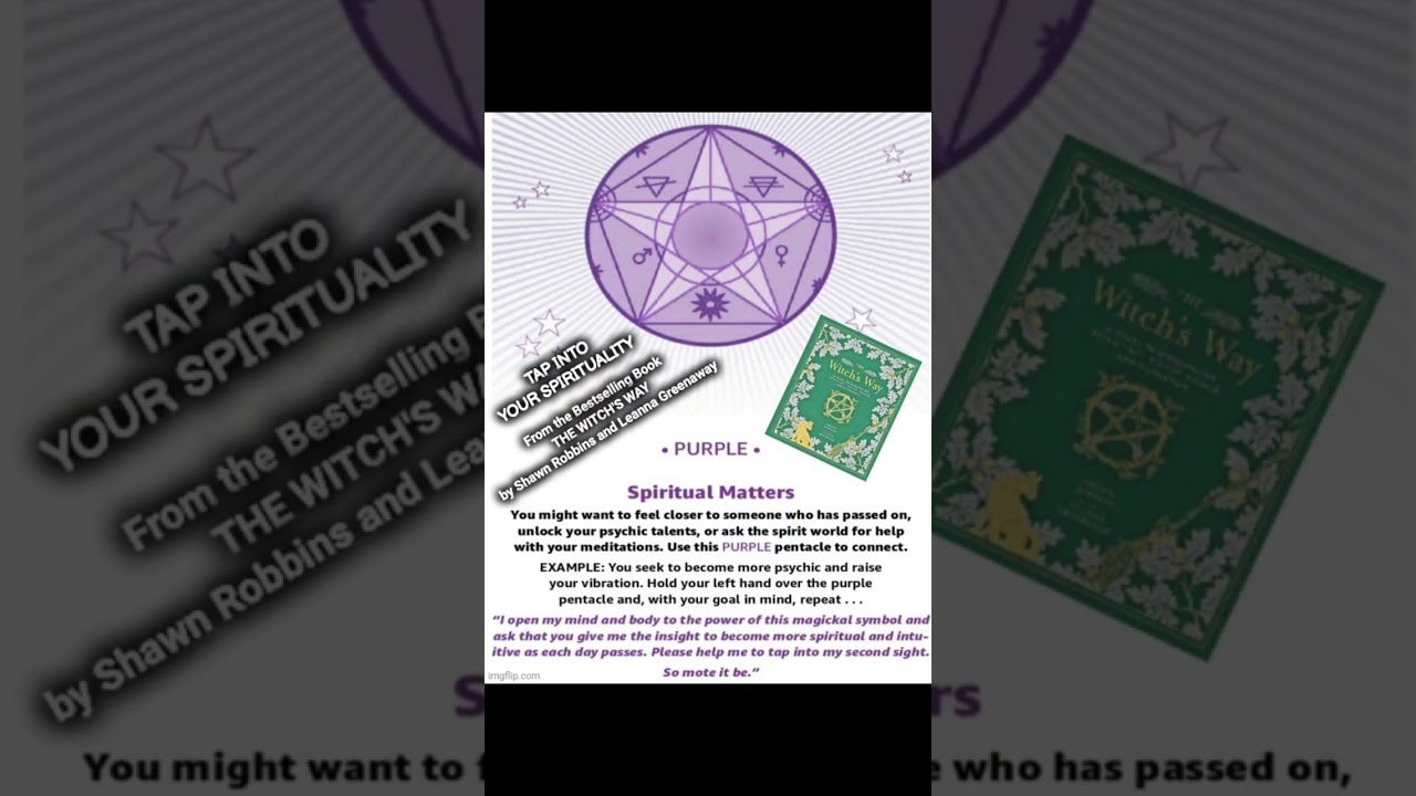 Psychic, Divination, Tarot, Crystals, Divination, Herbal