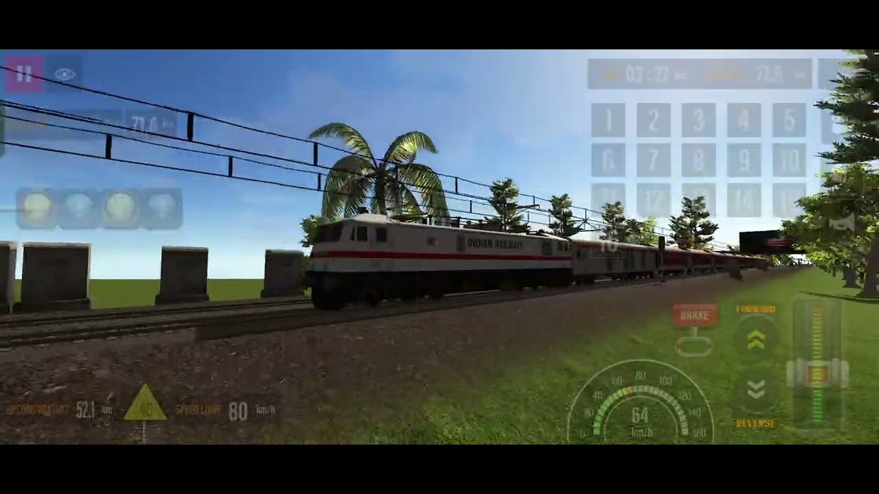 12310/RJPB  RAJDHANI EXPRESS 🚂🚃 PLEASE SUPPORT SUBSCRIBE 250