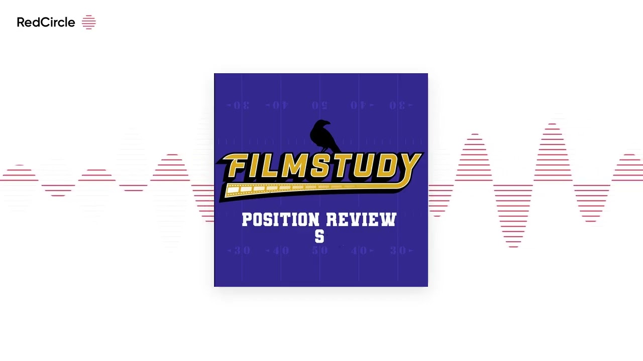 Position Review : Safety January 2026