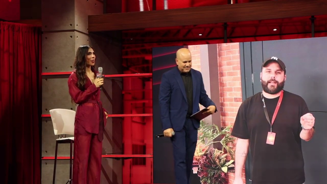 El Productor da detalles  "Apostarias por mi" | Univision | Wow La Revista