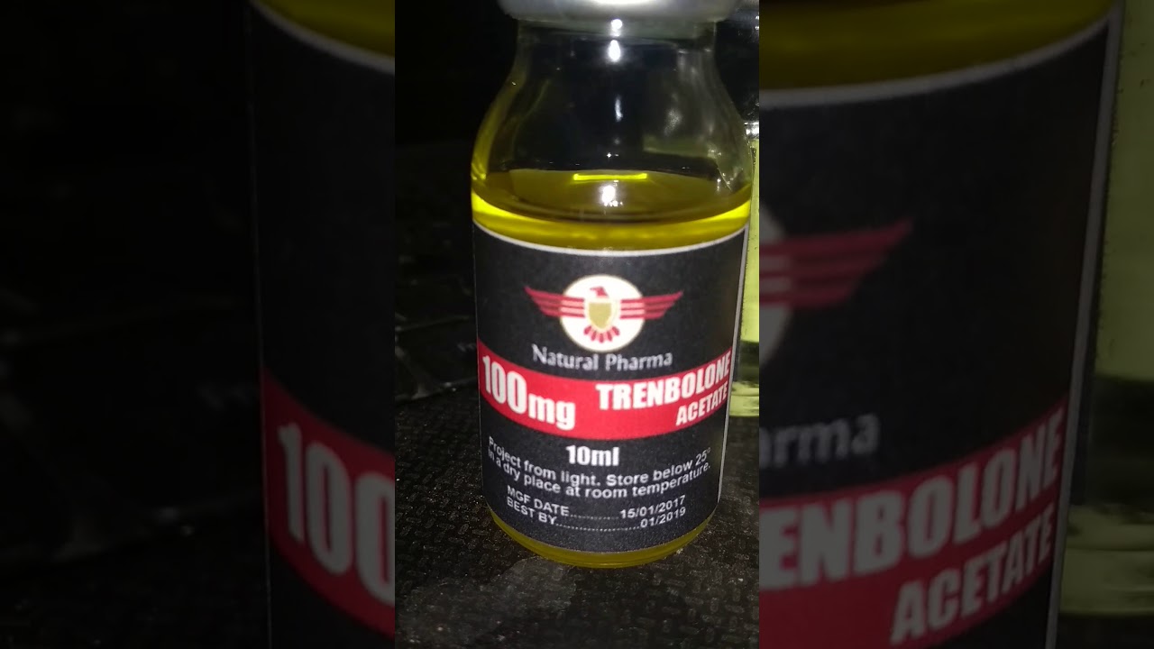 NATURAL PHARMA LIXO!!! N&atilde;o comprem🆘🆘🆘🆘🆘🆘🆘🔥🔥🔥🔥🔥🔥🔥