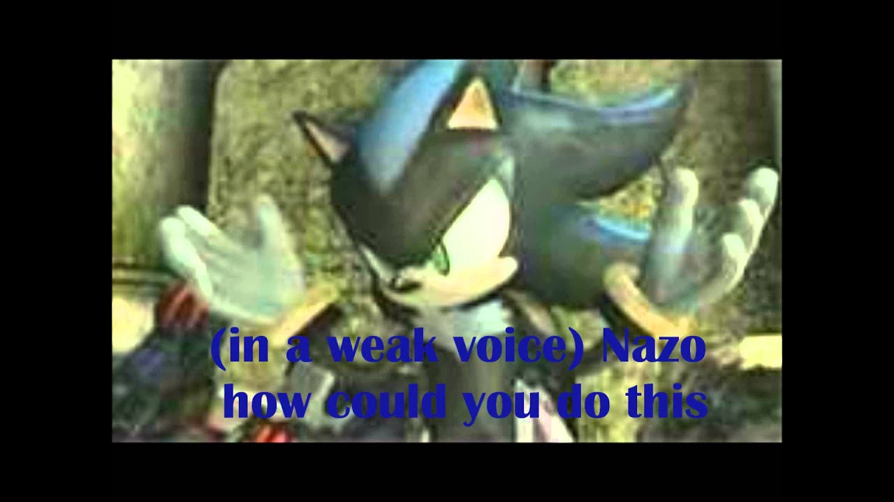 Shadamy royal love story part 6