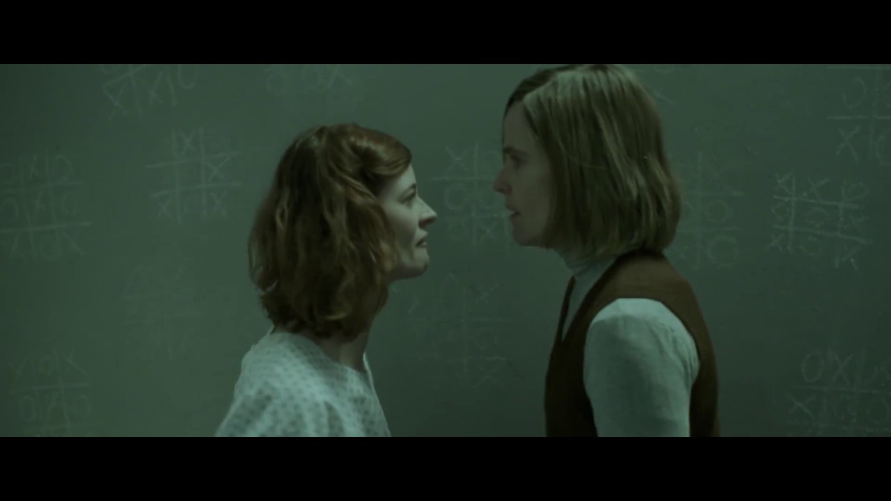 Nona - Der Film (Trailer)