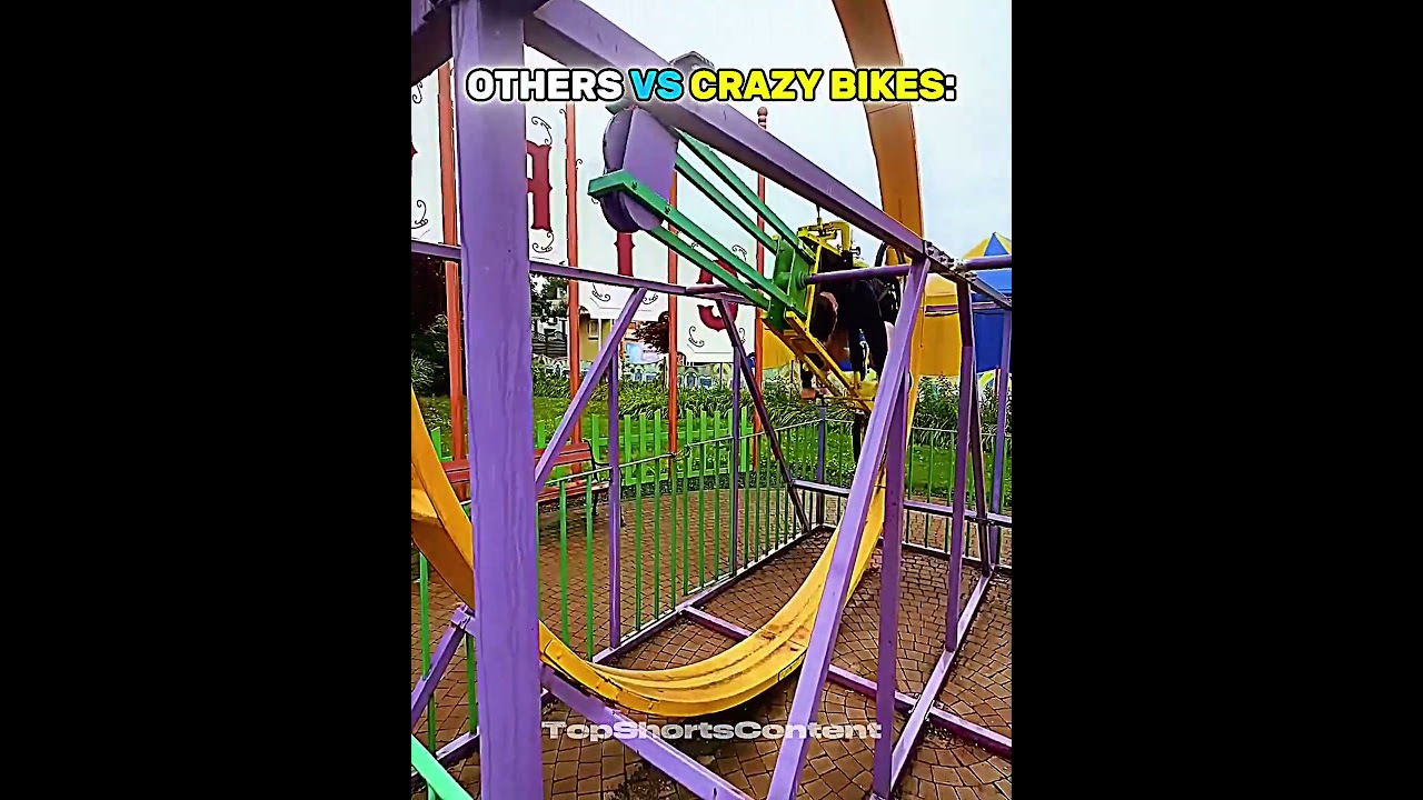 NORMAL SKILL VS KING OF BIKERS |🔥☠️ #edit  #funny #bike