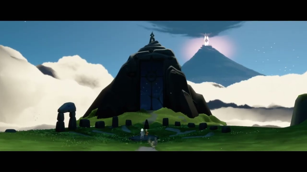 Sky 1
