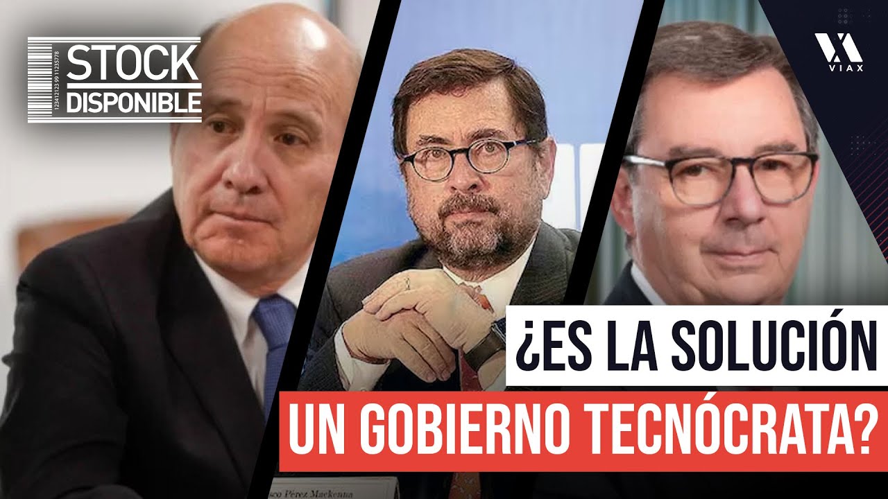 Entre Independientes y Chile Vamos: se ajustan los últimos detalles para gabinete de Kast