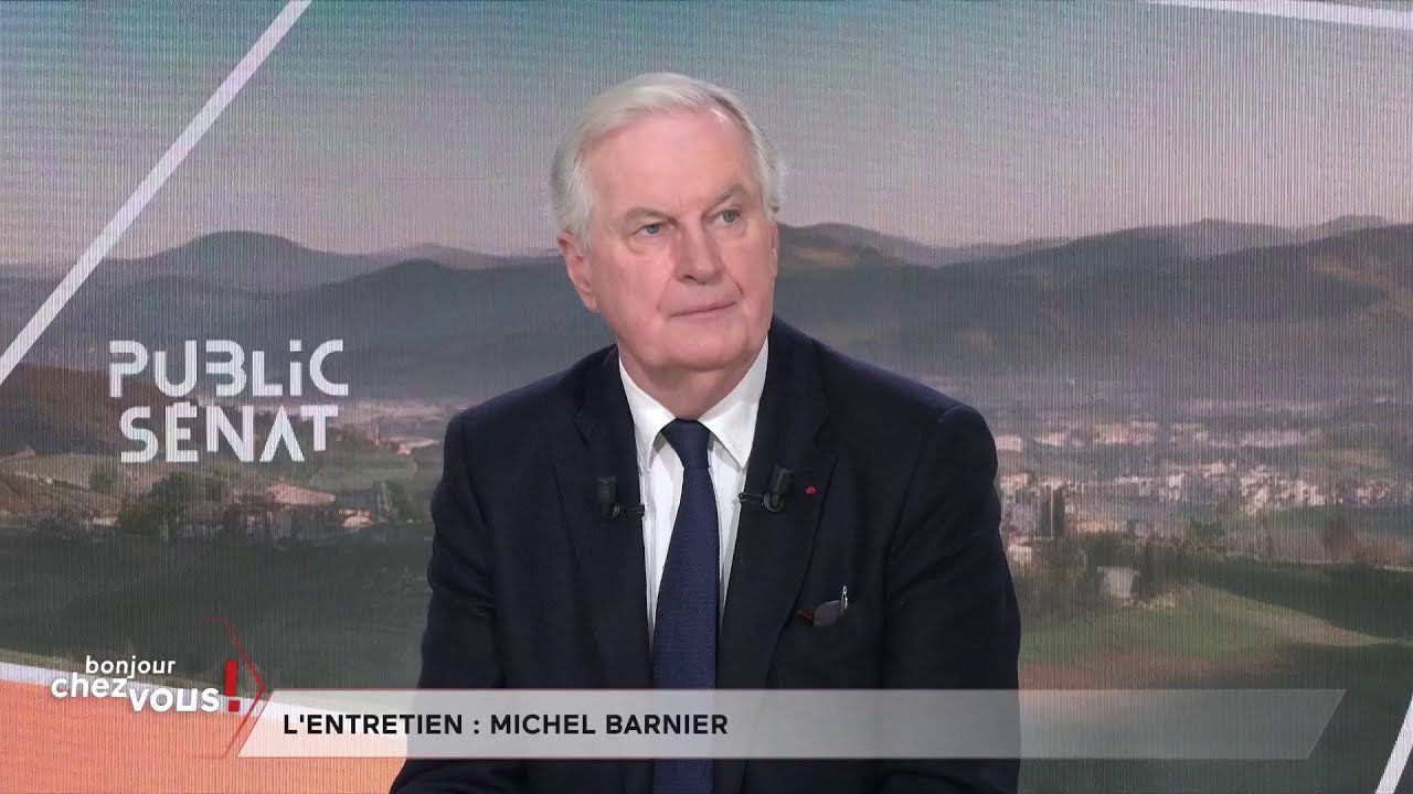 Municipales à Paris : 