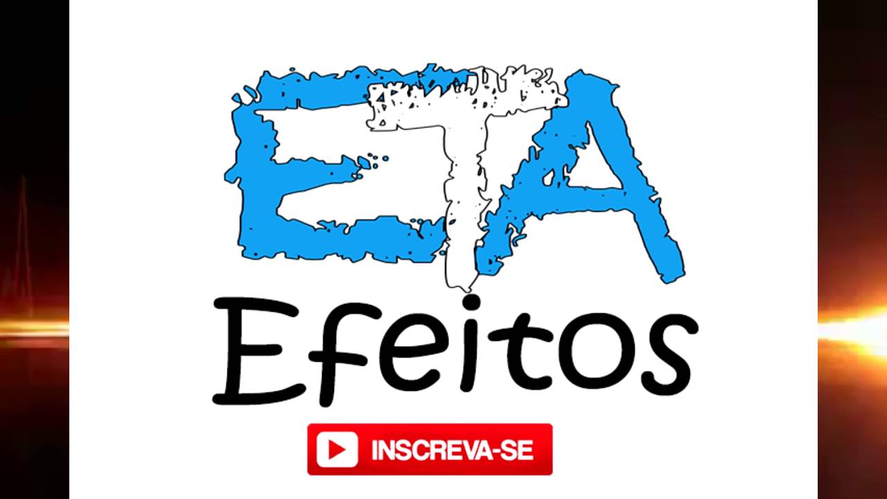&Aacute;udio Efeitos 001(Laser)