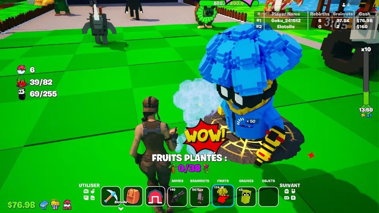 Fortnite_20260121185301
