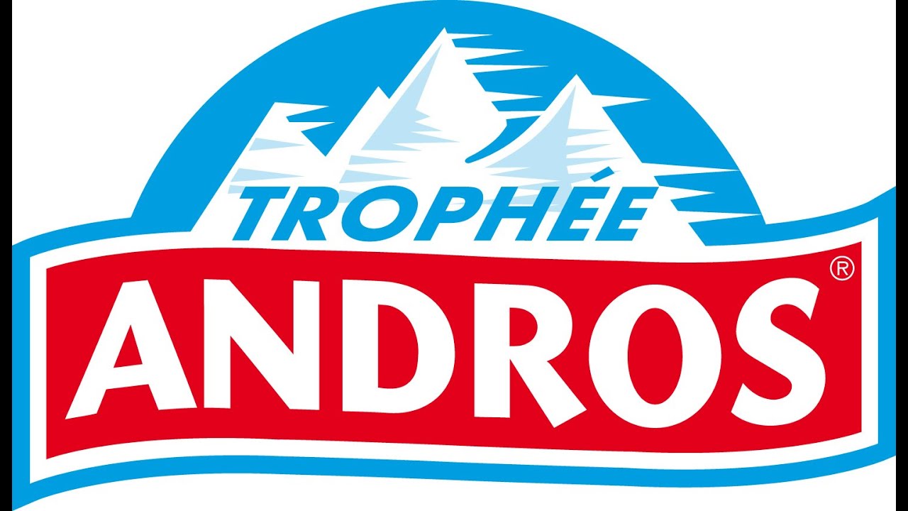 1994 Chamonix 24h