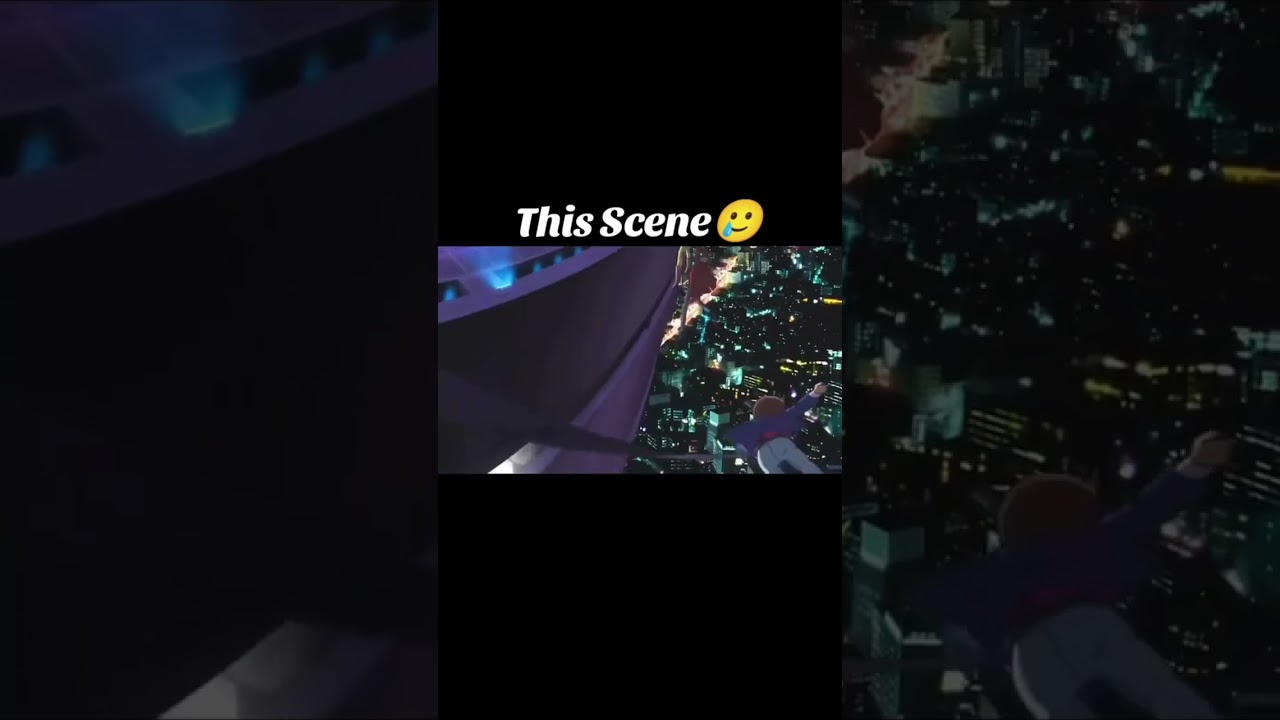 This Scene😥