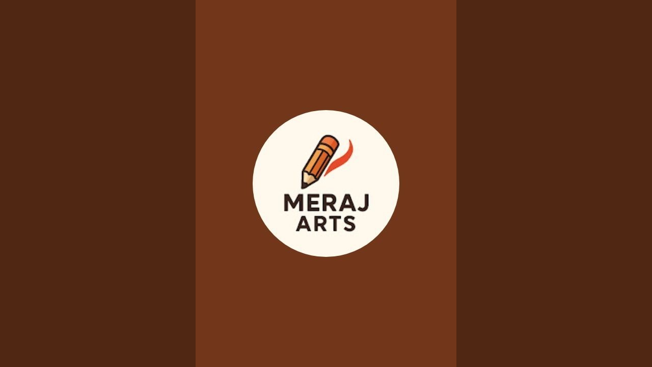 MERAJARTS is live! only genius can answer the question ⁉️