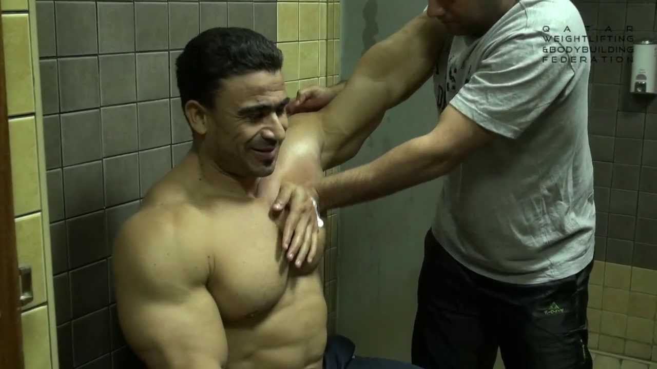 Kamal Abd Al Salam