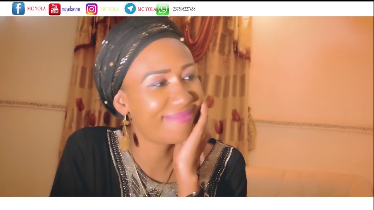 BABA SARE AM 1 (official video)