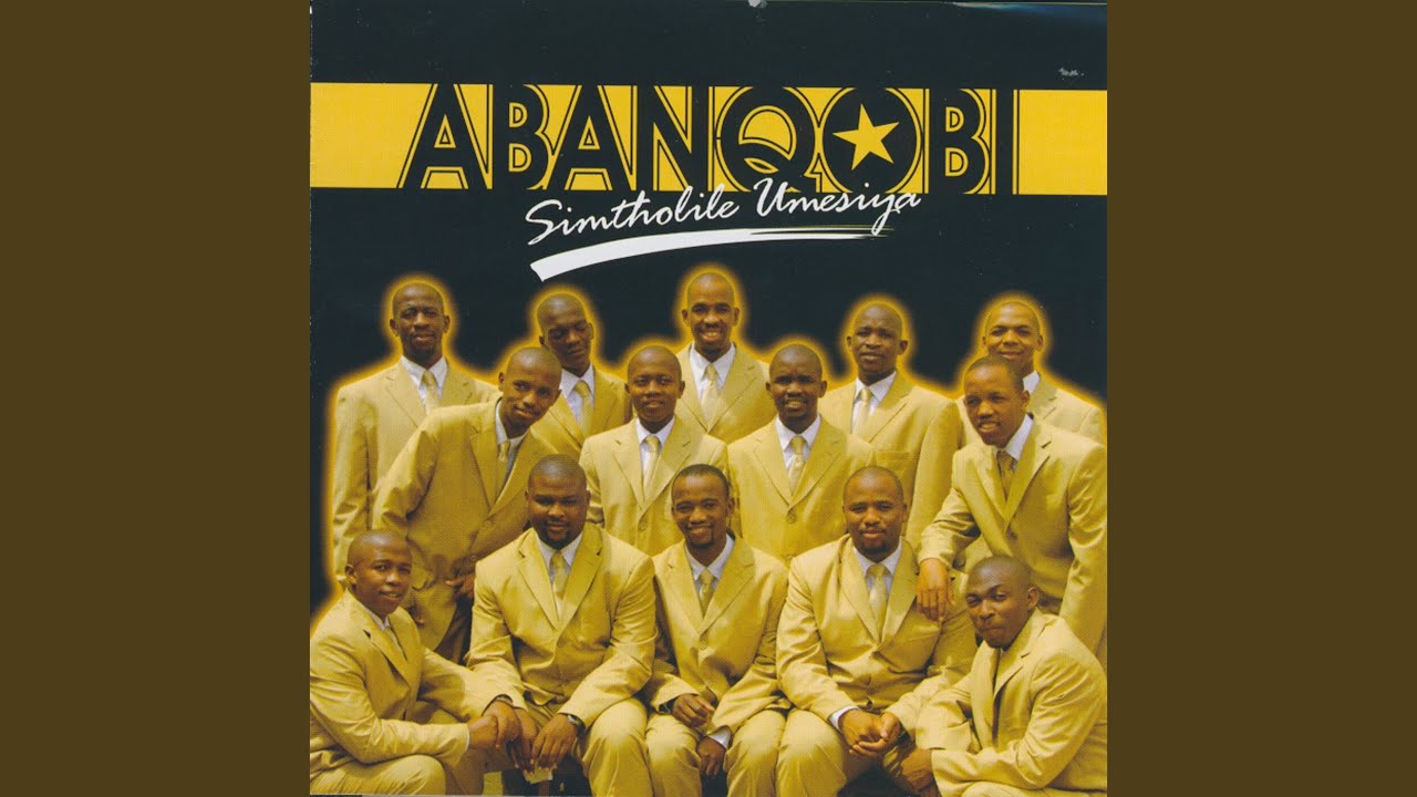 Likude Ikhaya