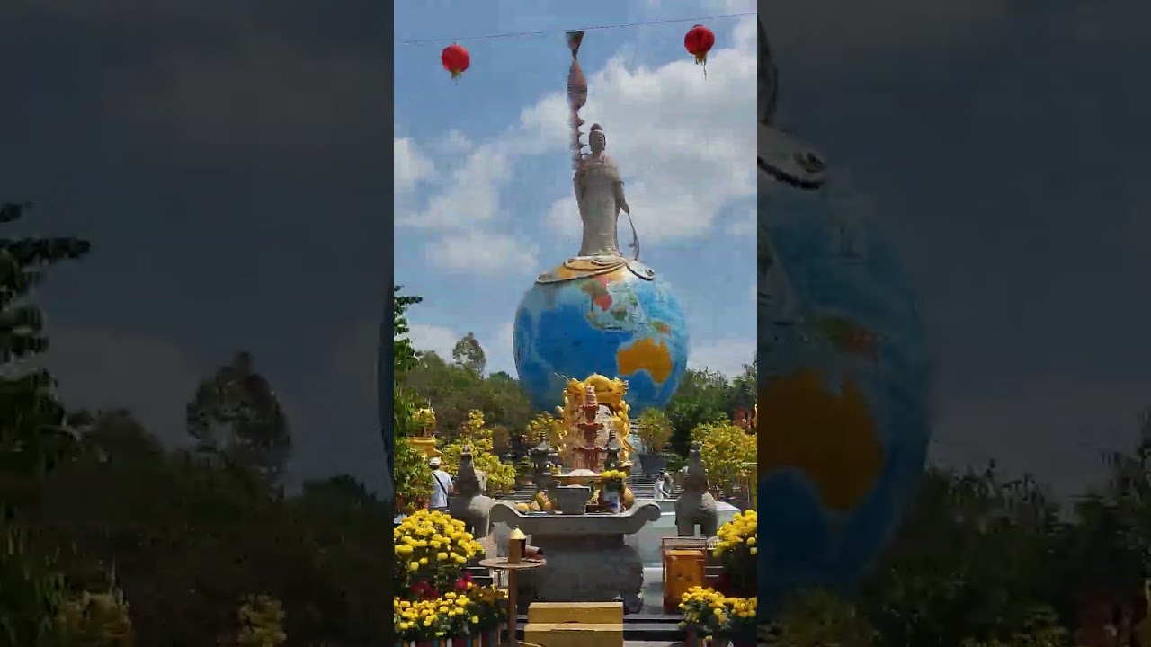 Du lịch suối Tiên tết 2026
