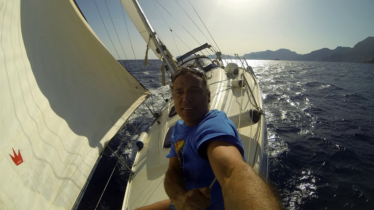 Bavaria 36