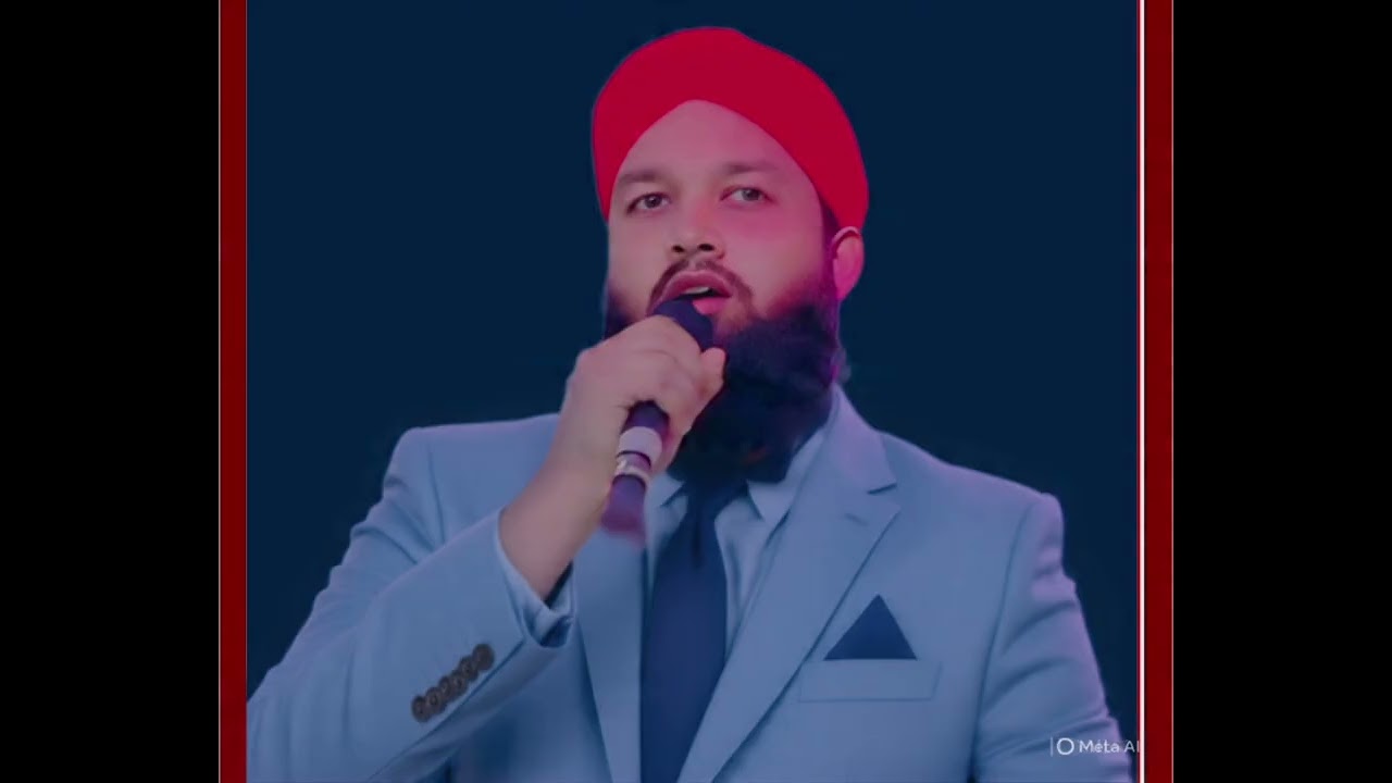قوموں کی تباہی کے اسباب ،، مولانا محمد طاہر رضا ،، Islamic education media اس کلپ کو ضرور ضرور سنیں 
