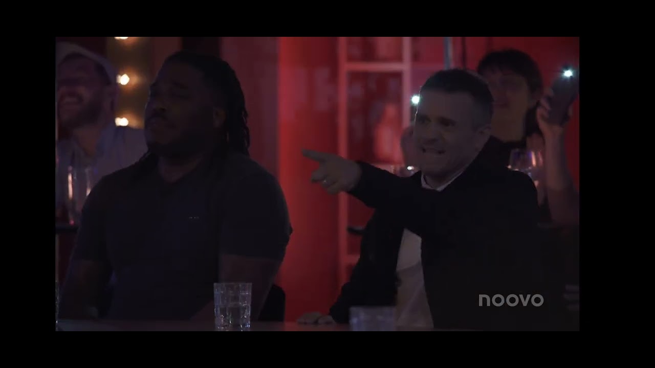 2freres chante I want it that way