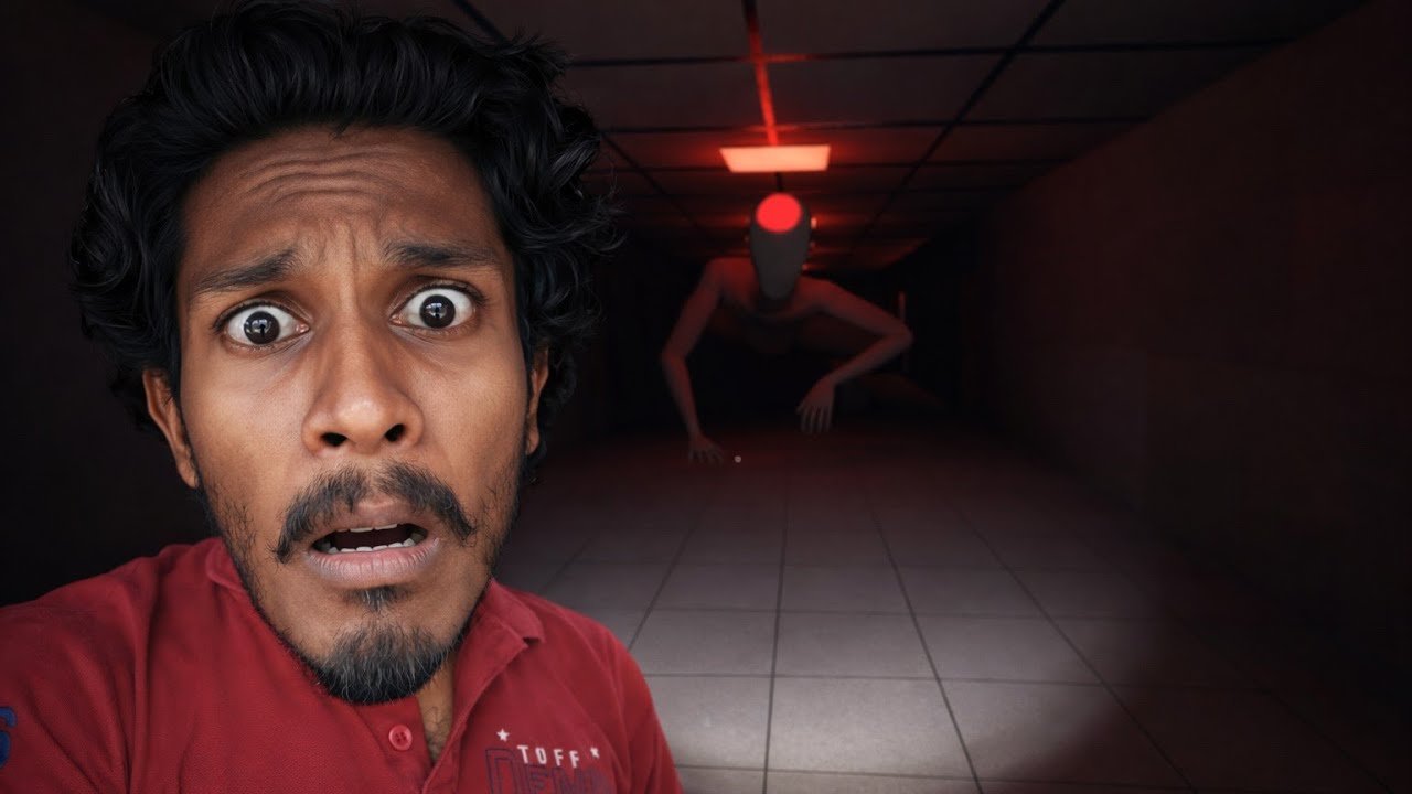 කවුද හිතුවේ මෙහෙම වෙයි කියලා  - The Echo Paradox Final Part