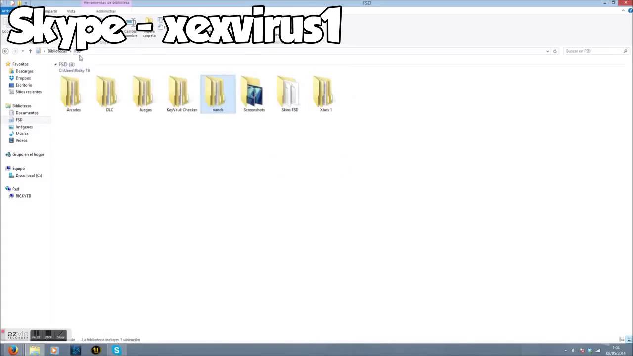 Unshared Keyvaults For Sale! - $5 KVS