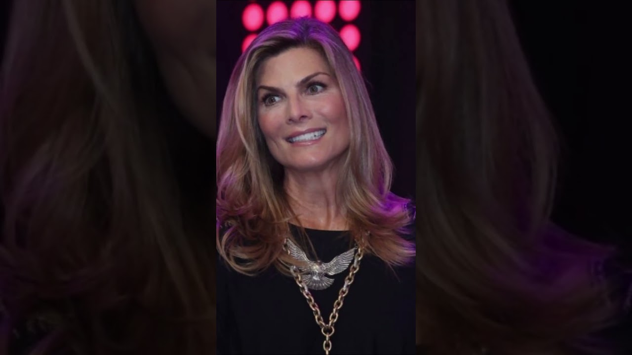😱&iexcl;Impactante confesi&oacute;n! Montserrat Oliver cuenta c&oacute;mo casi pierde la vida🚨