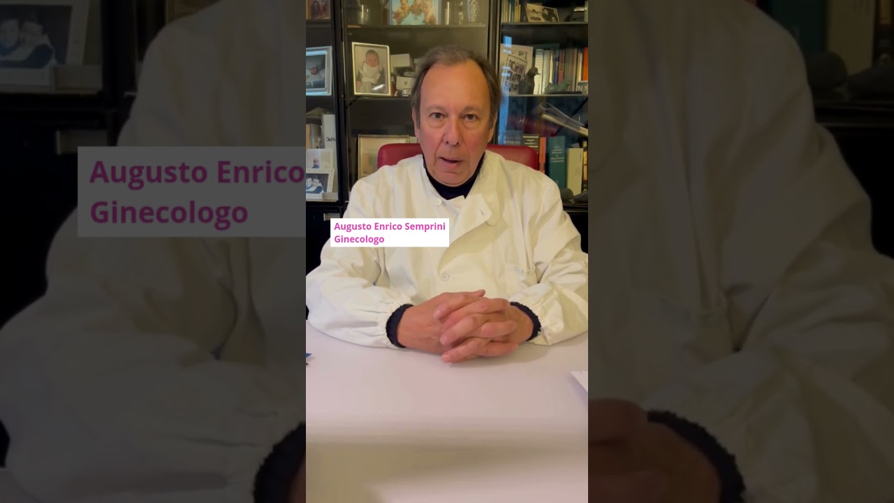 Il coito interrotto &egrave; sicuro per non rimanere incinta?
