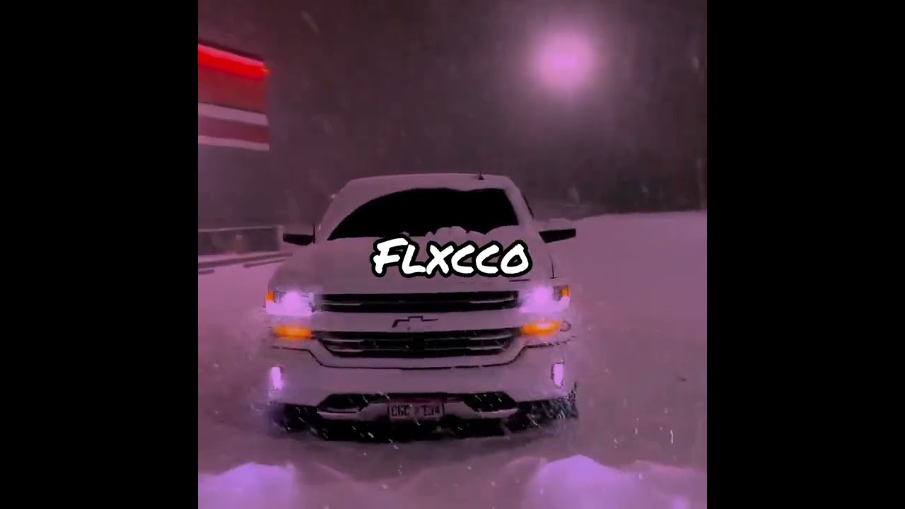 flxcco