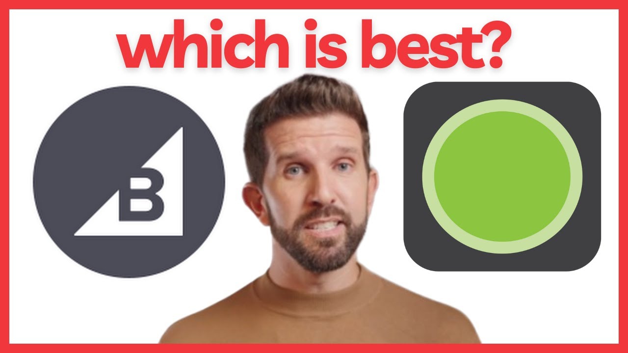 BigCommerce vs Doba: Which Has More Advanced Inventory Management Features?